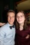 Thumbs/tn_Kerstgala 2017 in VdG 168.jpg